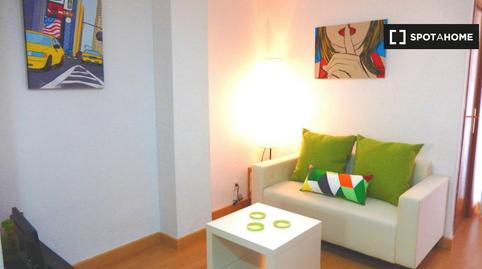 Photo 4 of Study to share in Vistalegre,  Murcia Capital