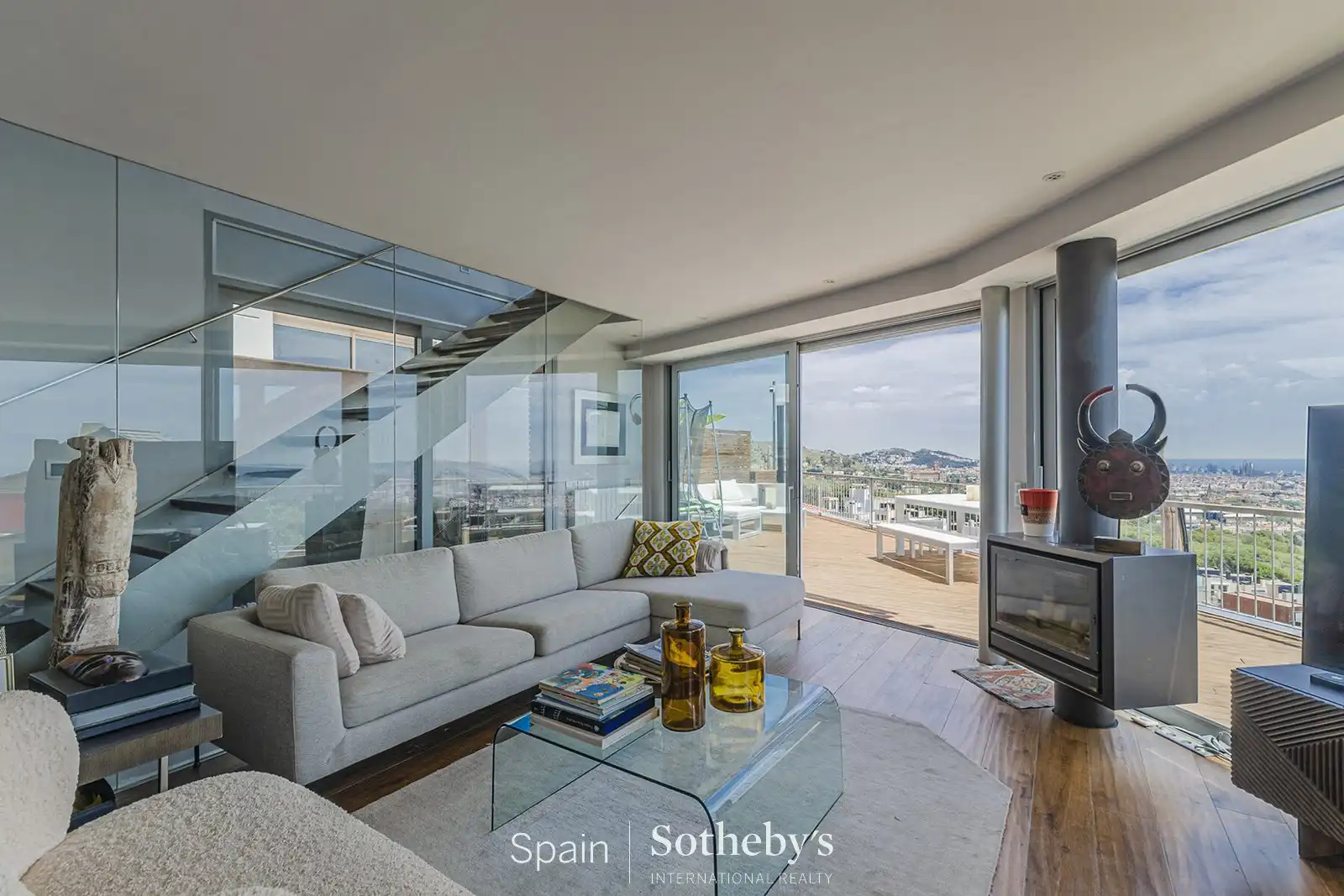 Casa in vendita a Sarrià - Sant Gervasi, imagen 8