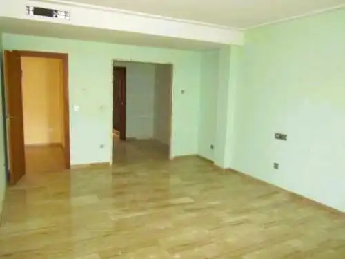 Casa adosada en venda en Llocnou d'En Fenollet amb Aire condicionat, Terrassa i Traster