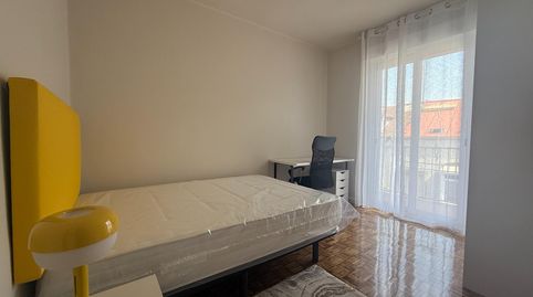 Foto 4 von Wohnung zur Miete in A Ponte, Ourense Capital