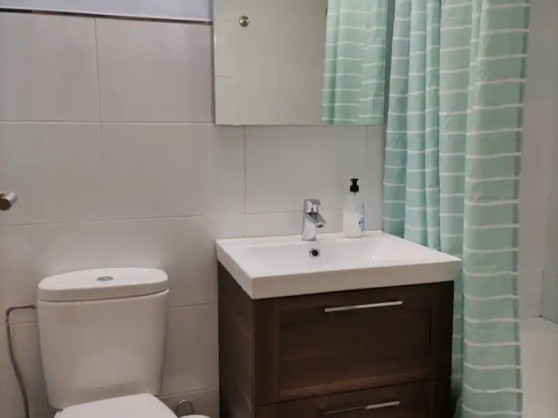 Maison jumelée avec jardin à vendre à Pirineus 15, imagen 21