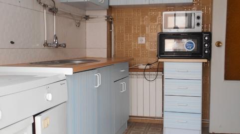 Photo 5 of Flat for sale in Calle de la Mata, El Torreón - Los Ángeles - El Pilar, Ciudad Real