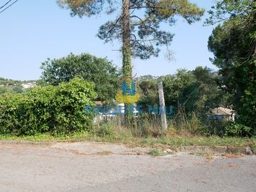 Residential land for sale in Carrer Sant Pau