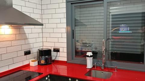 Photo 2 of House or chalet for sale in Rociana del Condado, Huelva