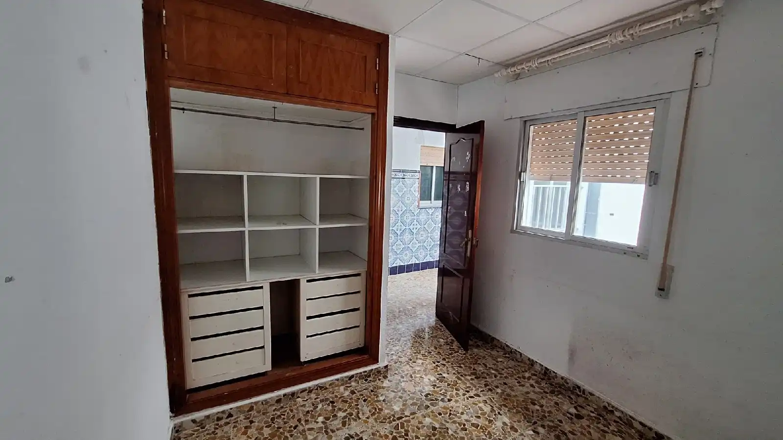 Dormitori de Pis en venda en Chiclana de la Frontera