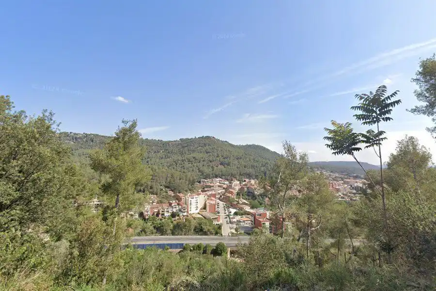 Casa in vendita a Cervelló, imagen 7