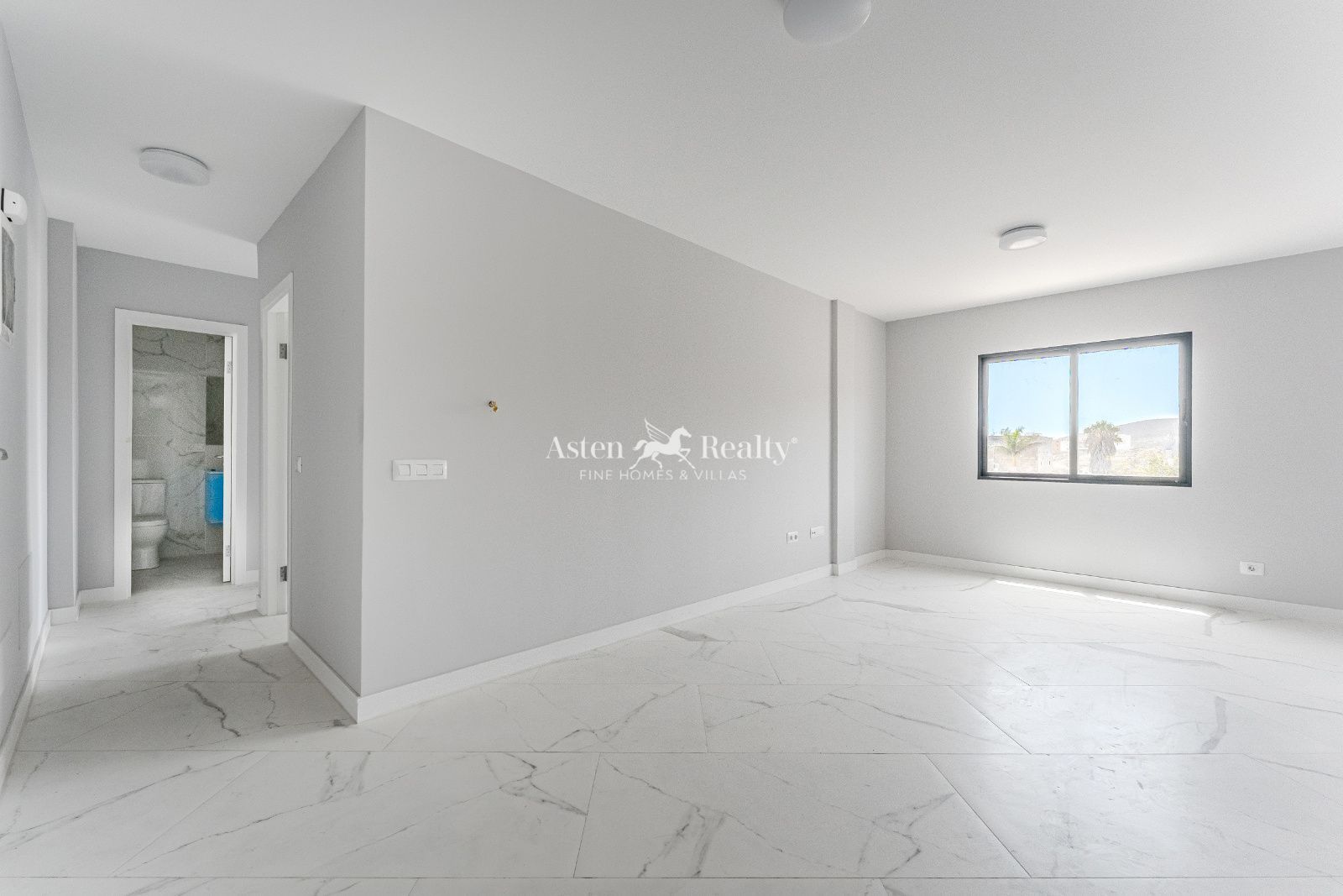 Pis en venda a Victoria, San Isidro