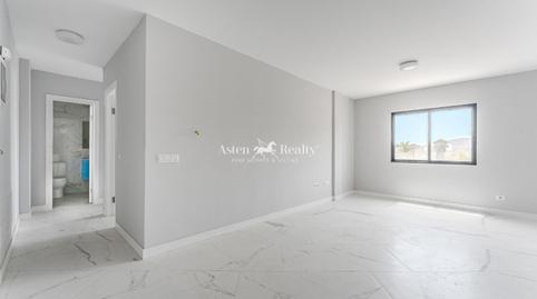 Foto 3 de Piso en venta en Victoria, San Isidro, Granadilla de Abona