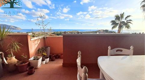 Foto 3 de Piso en venta en Los Puertos, Cartagena