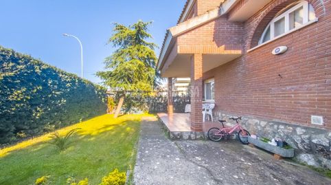 Foto 3 de Casa o chalet en venta en Eurovillas, Nuevo Baztán
