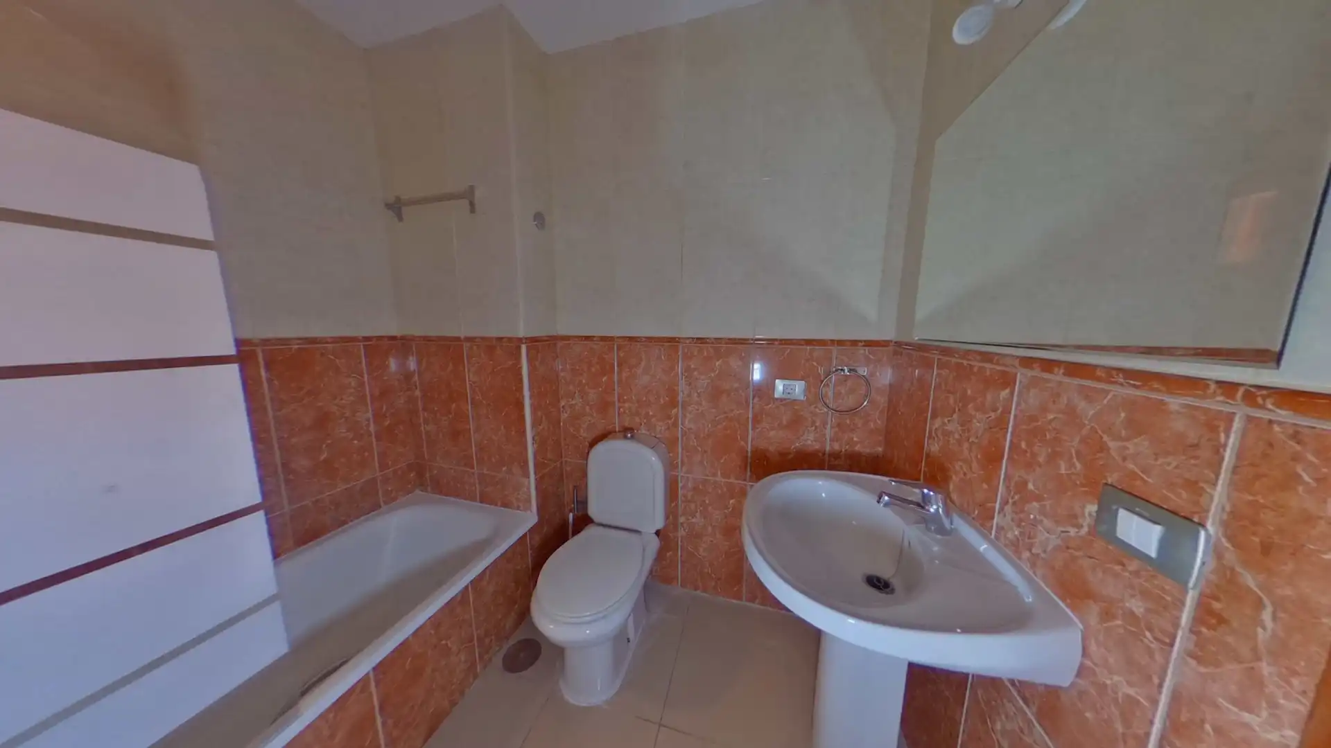 Apartment mit Pool zum Verkauf in C/ Eneas - Urb. Atlántico II, imagen 17
