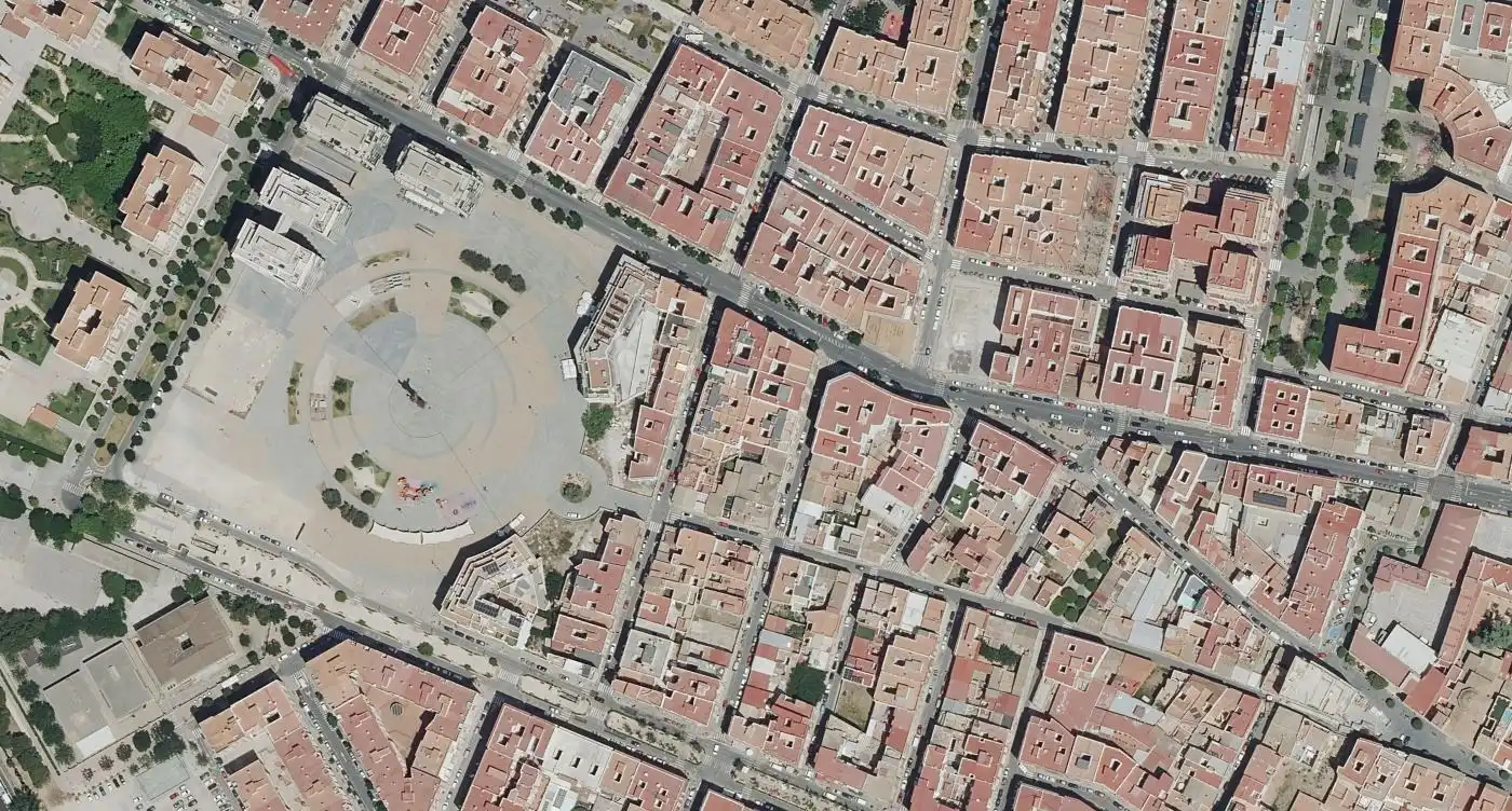 Local commercial à vendre à La Constitución - Canaleta, imagen 6