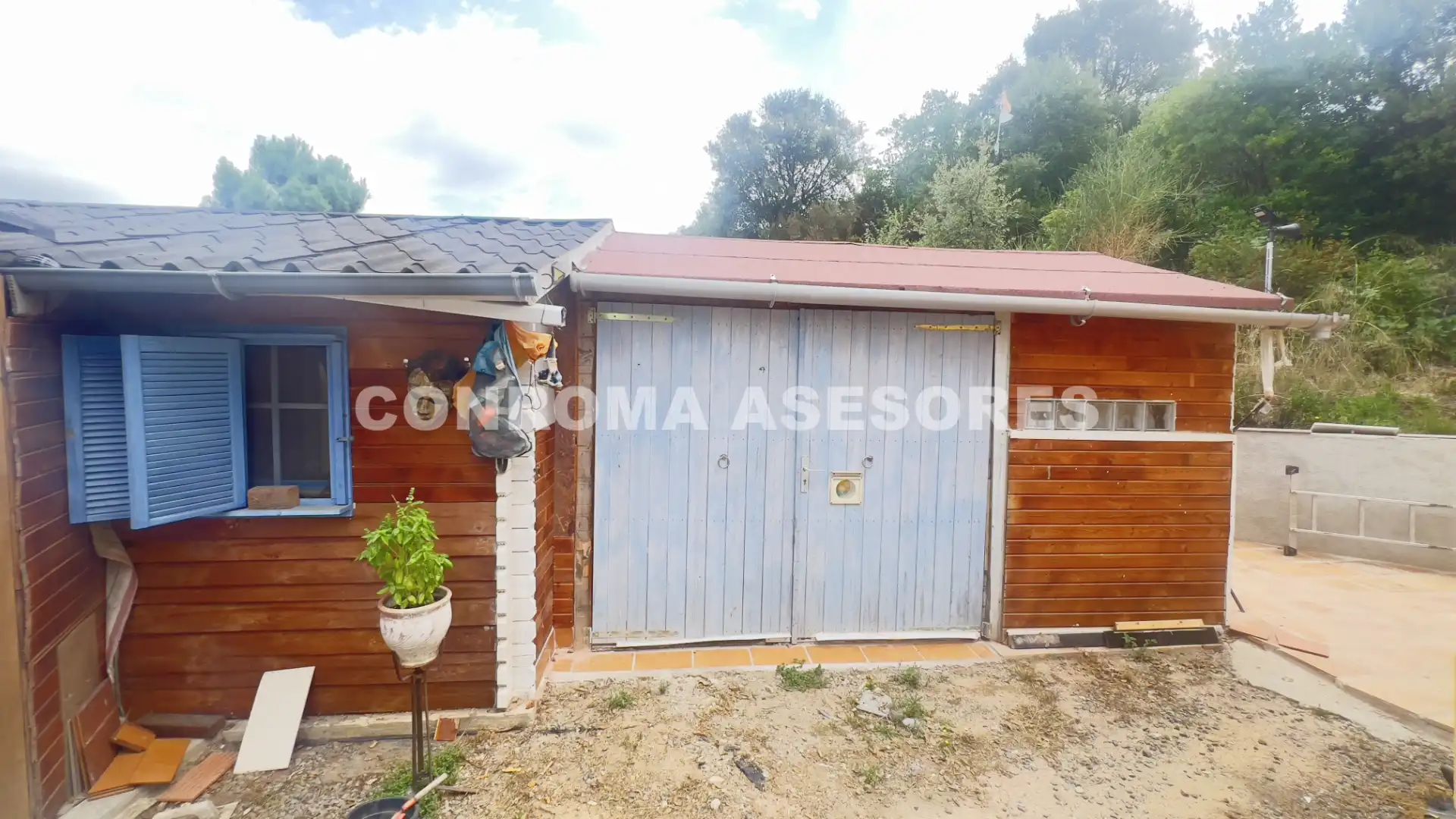 Houses for sale in Lloret Residencial - Montlloret