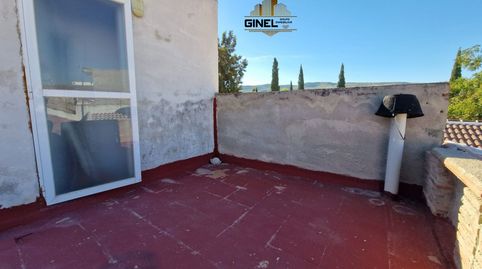 Photo 3 of Houses for sale in Fuerte del Rey, Jaén