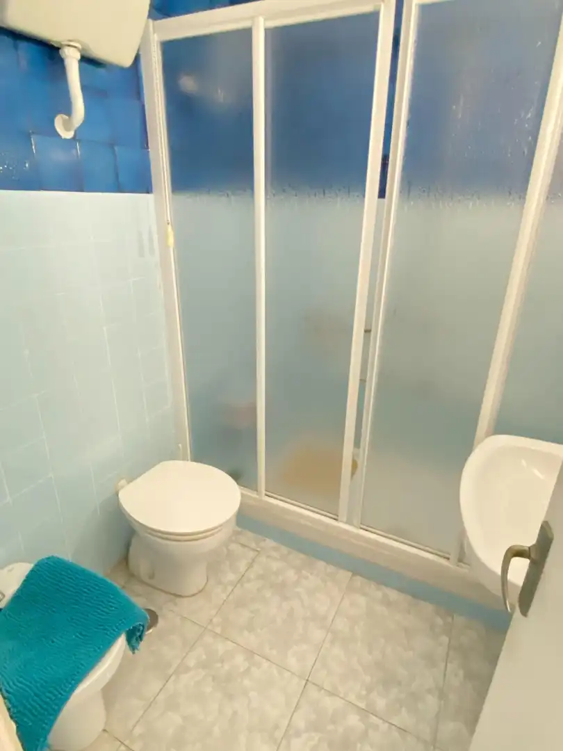 Bany de Pis en venda en Cádiz