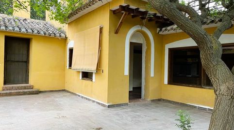 Foto 2 de Casa o chalet en venta en Alhama de Murcia ciudad, Alhama de Murcia