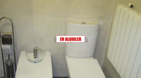 Foto 3 de Pis de lloguer a Cantábrico , Larache, Ciudad Real Capital