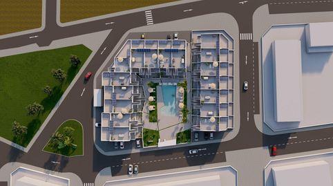 Foto 5 de Casa o chalet en venta en Roldán, Torre-Pacheco