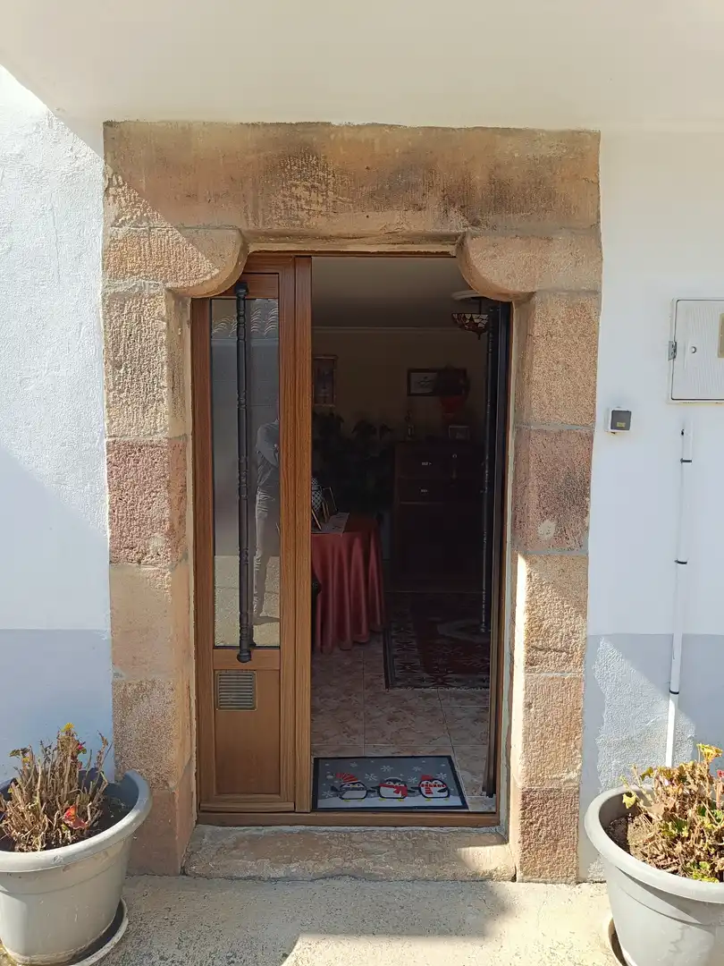Casa amb jardí en venda a Villaescusa - PB VILLAESCUSA, imagen 41