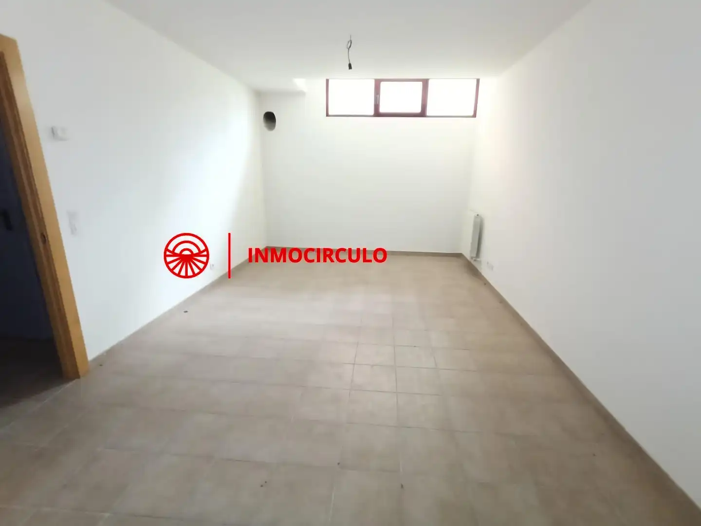 Detached house with terrace for sale in Illera, imagen 31