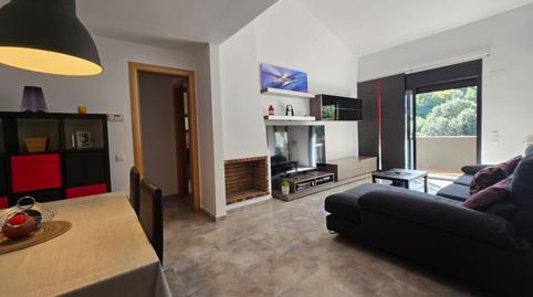 Photo 3 of Country house for sale in Sant Llorenç Savall, Barcelona