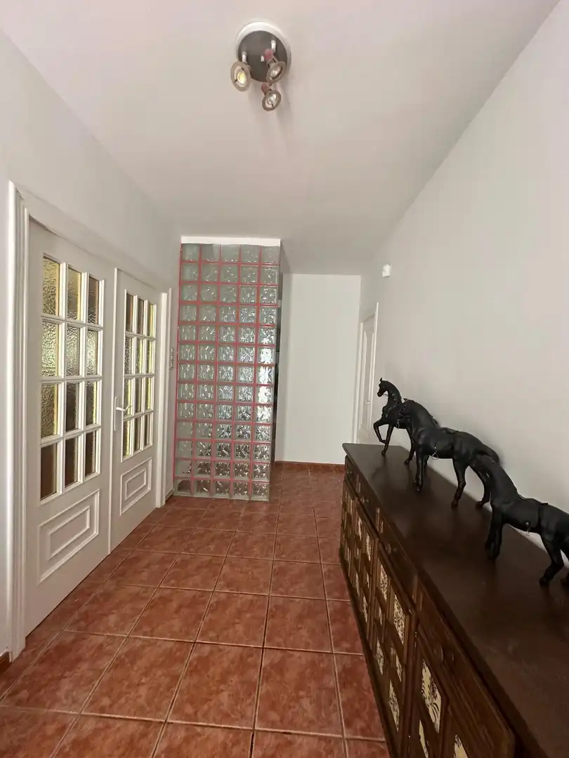 Houses for sale in Muro de Alcoy  with Heating, Swimming Pool and Furnished
