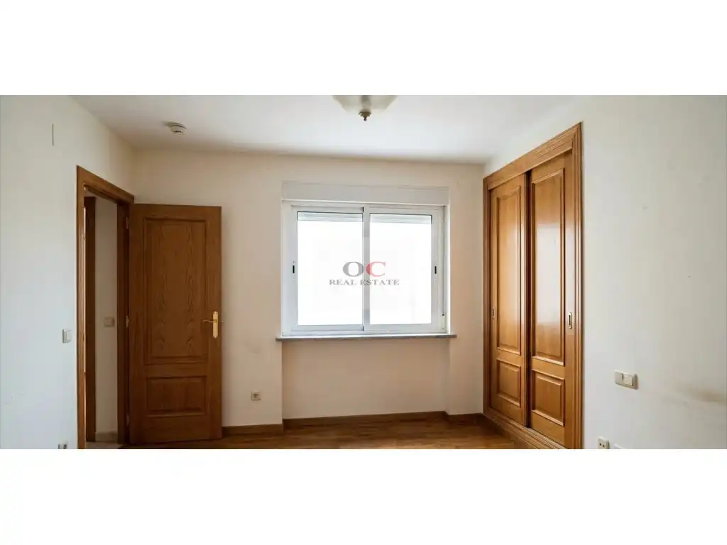 Habitación de Casa o chalet en venta en Murcia