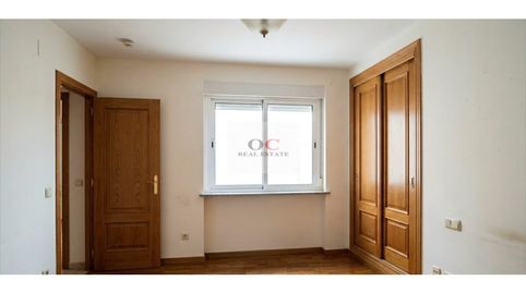 Foto 5 de Casa o chalet en venta en Algezares, Murcia Capital