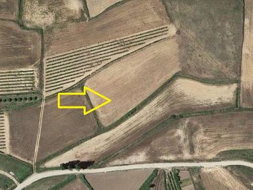 Terreno rustico in vendita a Villamediana de Iregua