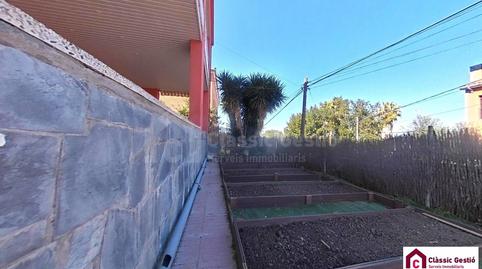 Foto 5 de Casa o chalet en venta en Can Parellada, Terrassa