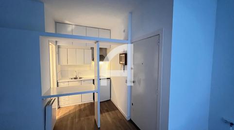 Photo 2 of Study to rent in Ballester, El Putget i el Farró, Barcelona