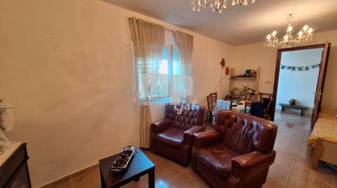 Foto 5 de Finca rústica en venda a Lugar Picornio, Nogueira de Ramuín, Ourense