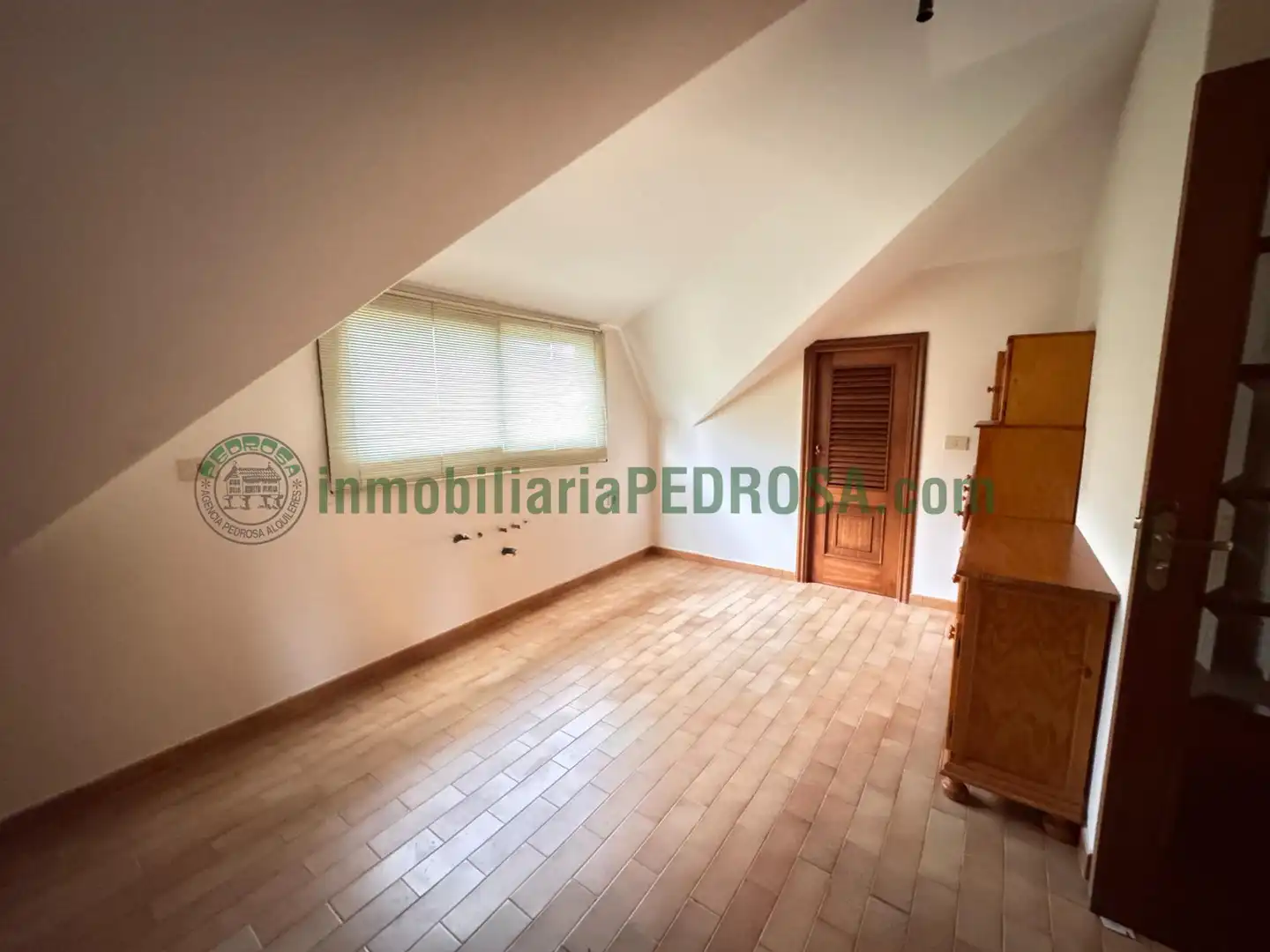 Casa o xalet en venda a San Xoán de Poio