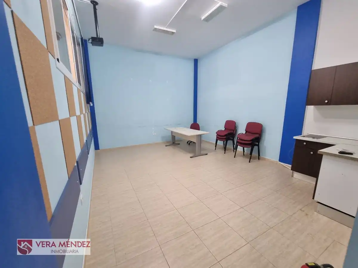 Local comercial en venda a Suroeste, imagen 15