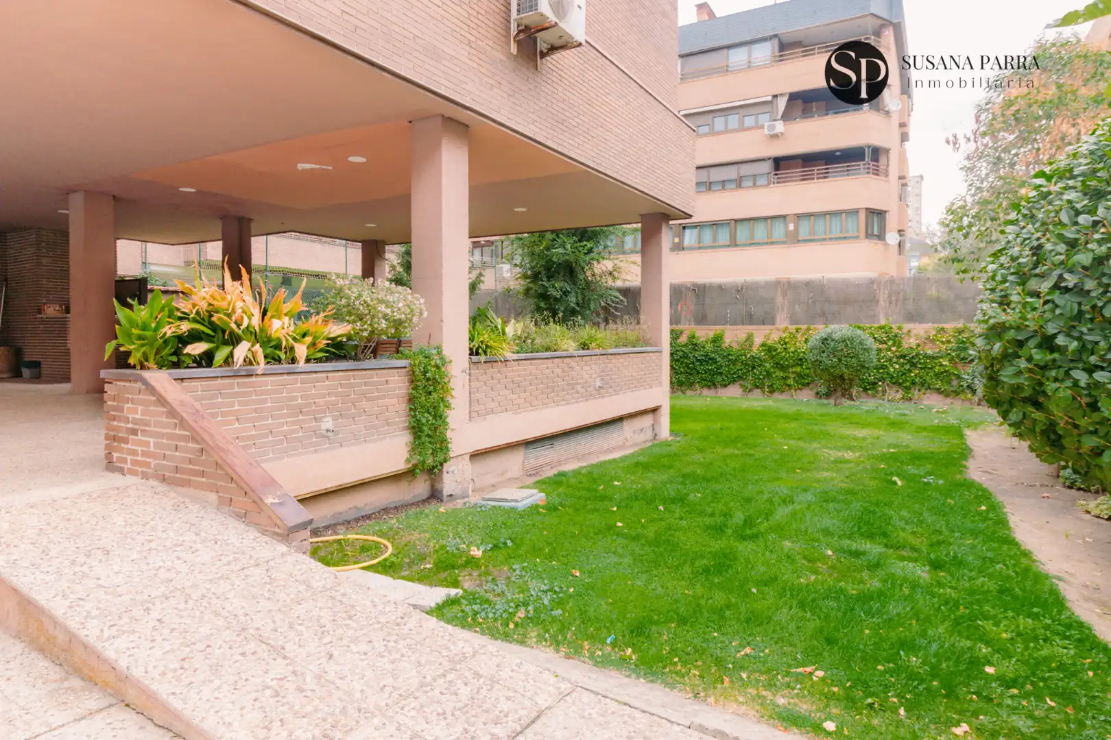 Dúplex con piscina en venta en Calle de Arturo Soria, imagen 30