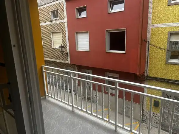 House for sale in Rúa Oliva, imagen 25