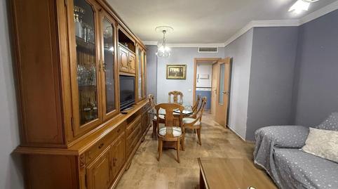 Foto 2 de Pis de lloguer a Barriada de Andalucía - Ardila, Cádiz