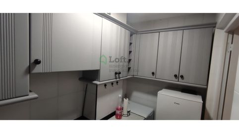 Foto 5 de Apartament de lloguer a Valdepasillas - La Paz - Huerta Rosales, Badajoz Capital