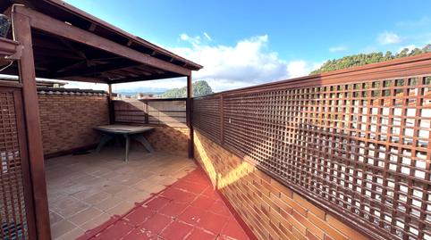 Foto 2 de Dúplex en venda a Sant Vicenç de Castellet, Barcelona