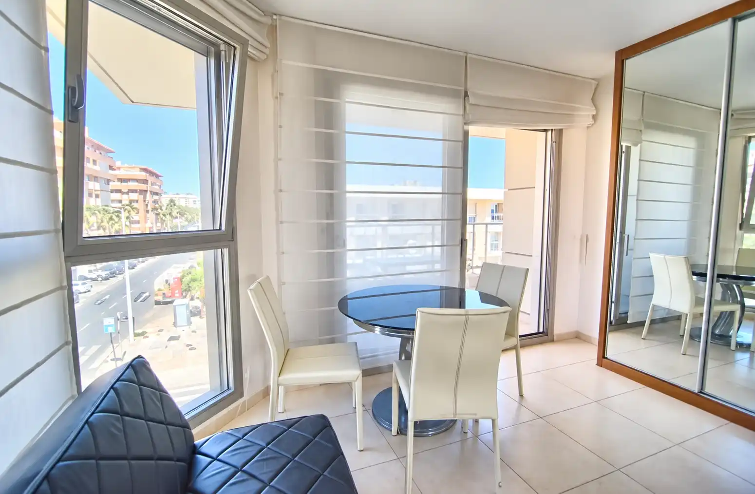 Appartement avec terrasse à vendre à Avinguda Mare Nostrum, imagen 6
