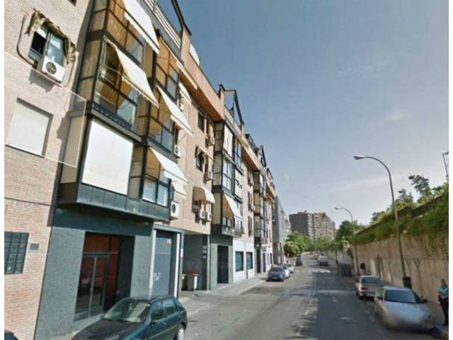 Local comercial en Venta en Francisco Abril en Adelfas
