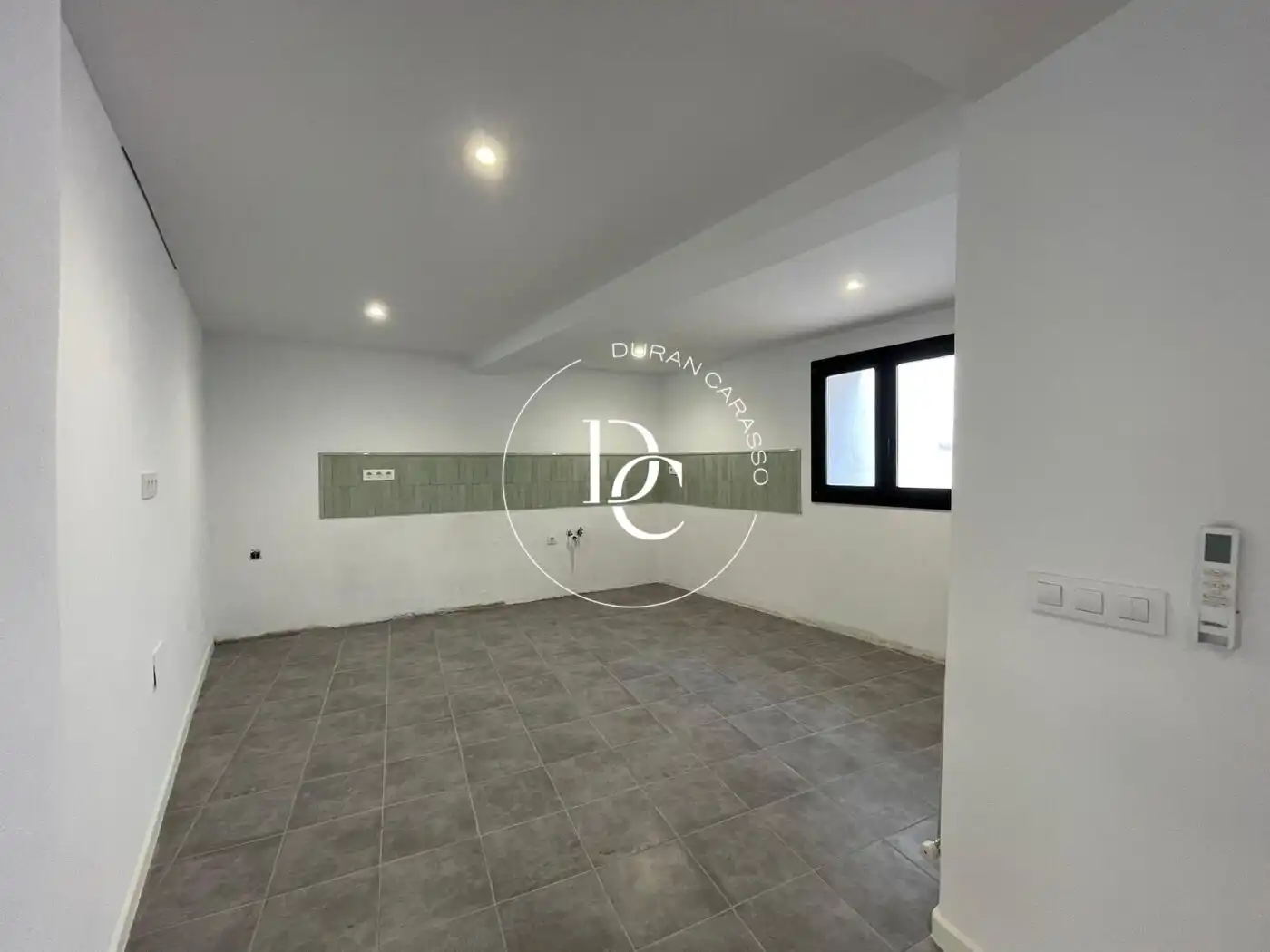 Houses for sale in Sant Pere de Ribes  with Air Conditioner, Heating and Storage room