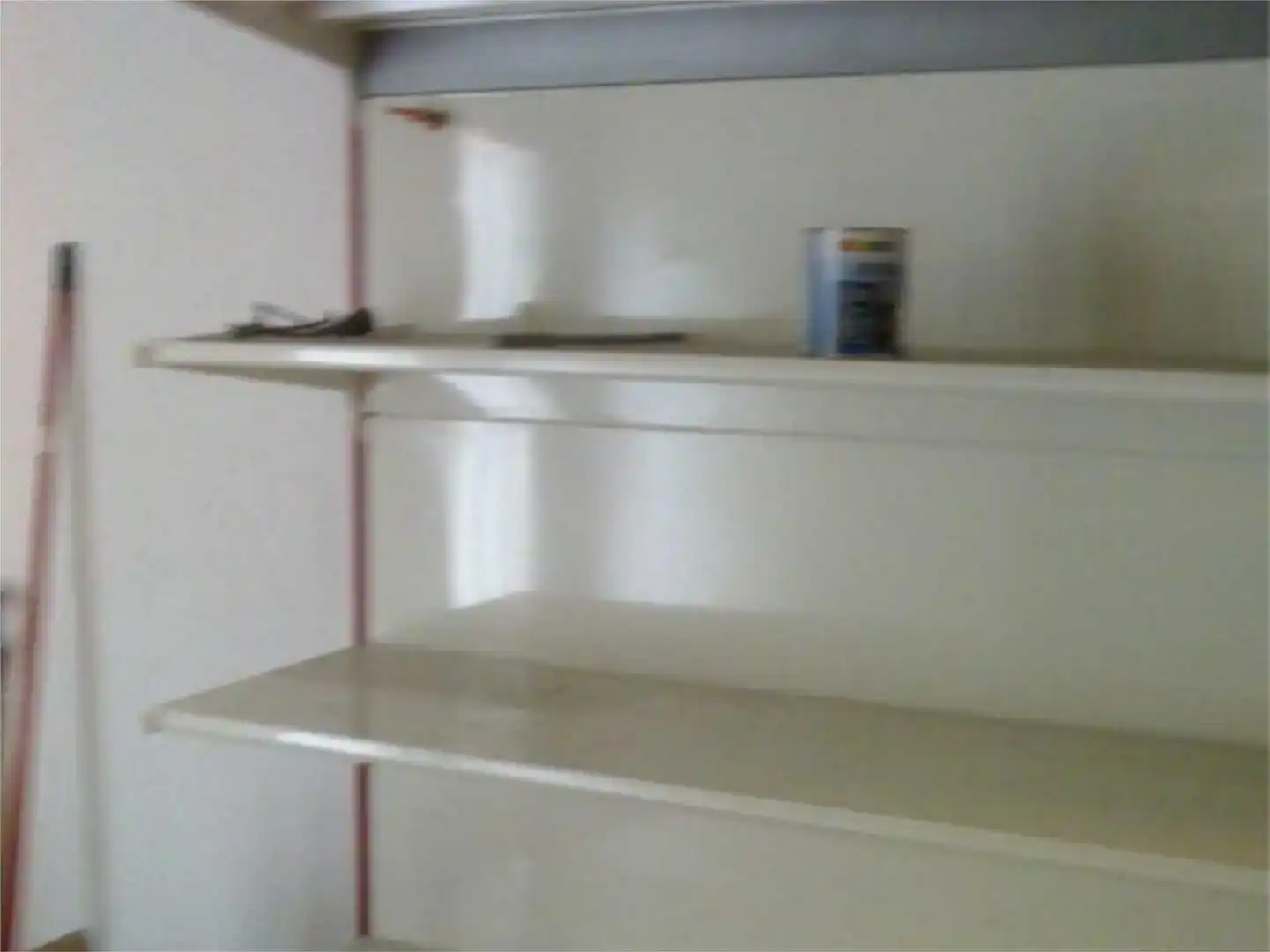 Kitchen of Commercial properties for sale in Orozko, Bizkaia