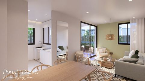 Photo 4 of Apartments for sale in Centro ciudad, Jávea / Xàbia