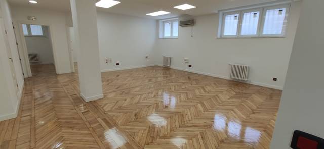 Oficina en Venta en El Viso