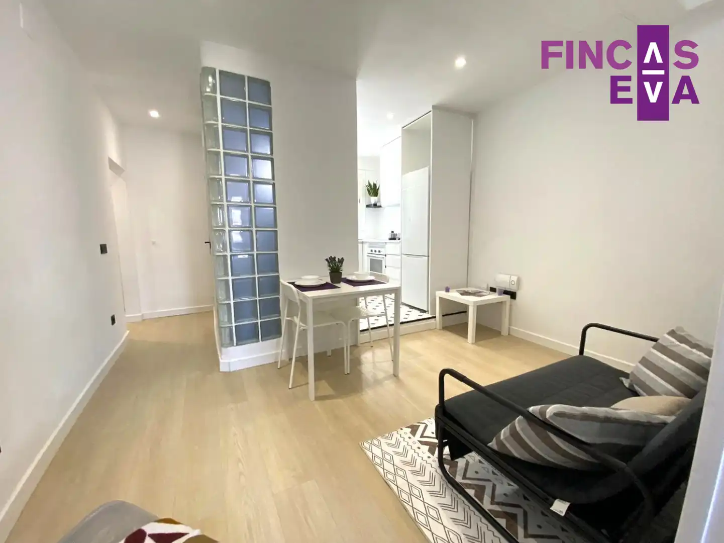 Piso en venta en Barcelona - CL SALVADOR, imagen 8