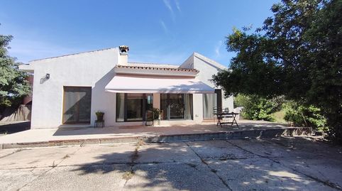 Foto 5 de Finca rústica en venta en Centro, Alhaurín El Grande