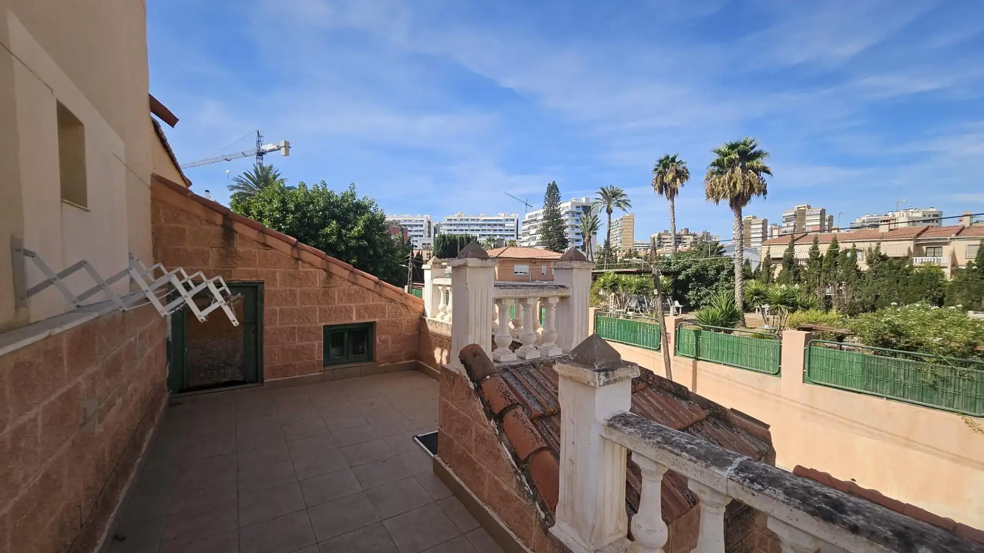 Villa mit Terrasse zum Verkauf in Playa Muchavista, imagen 69