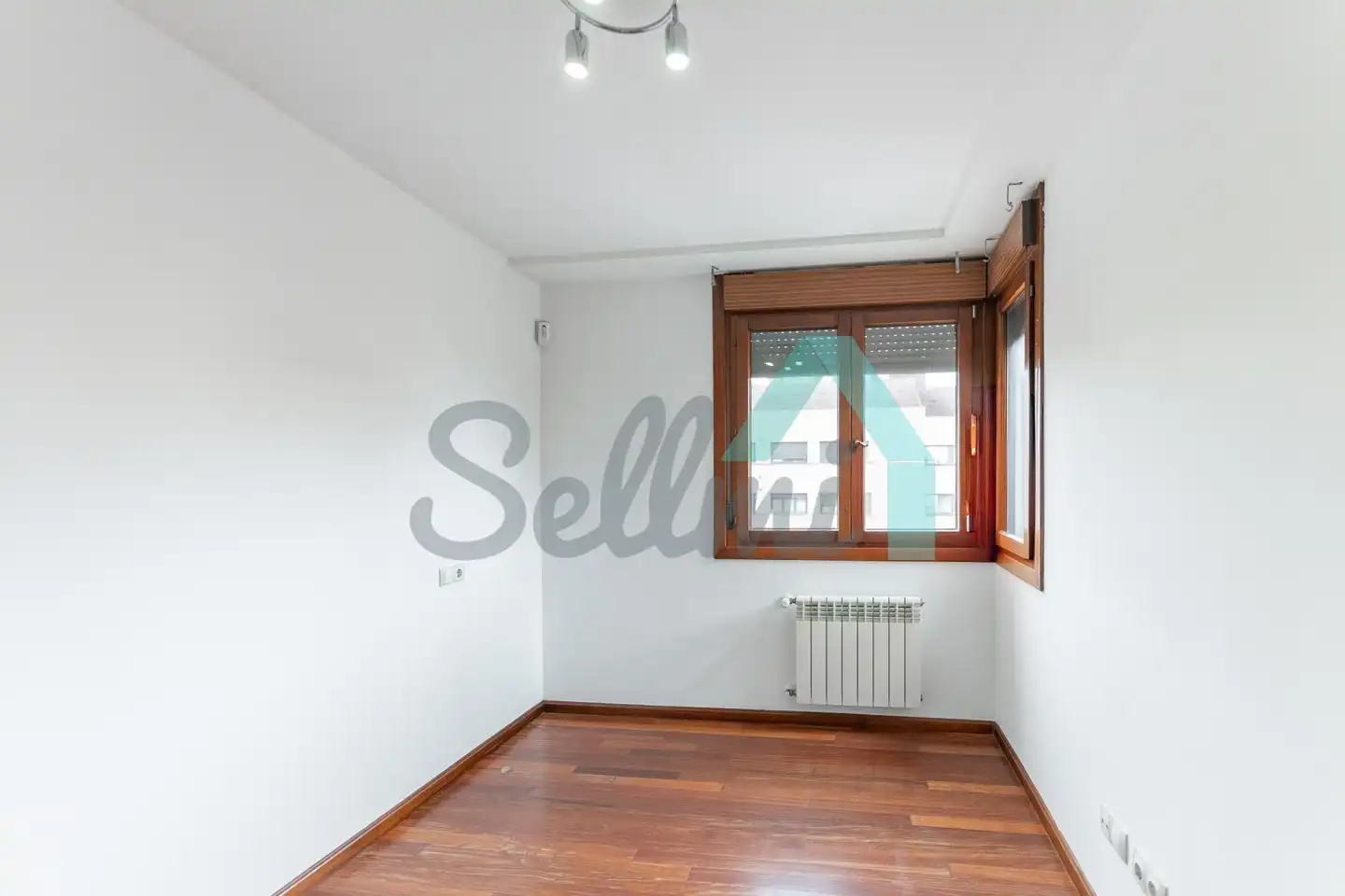Flat with lift for sale in De Manolo Quirós, imagen 12