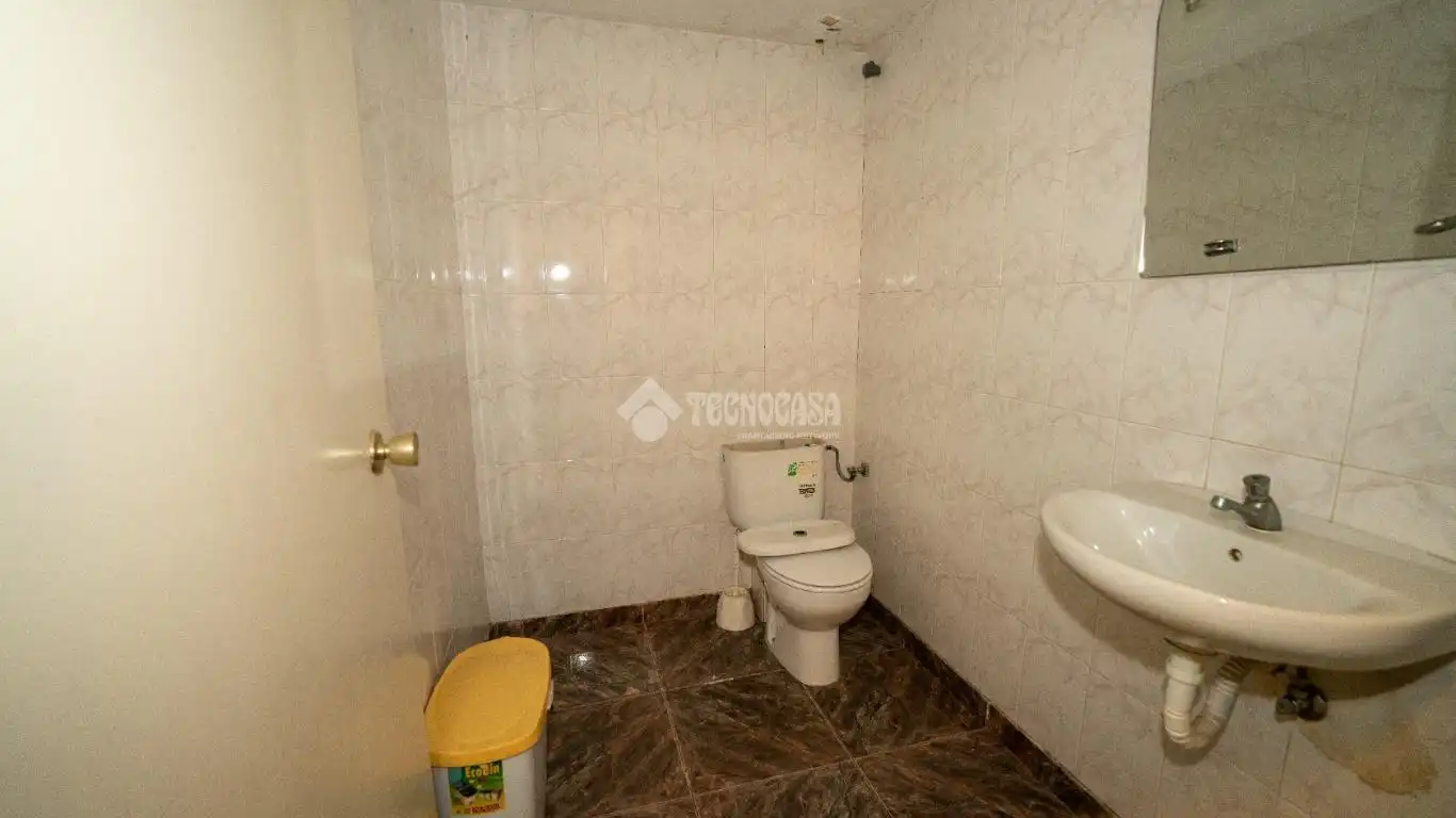 Terreny residencial en venda a San Gregorio, imagen 8